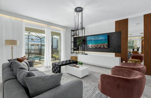 6 Bedroom 5 Bathroom Storey Lake 4366 Rs - Foto 2