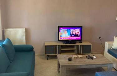 Agapis House - Photo 10