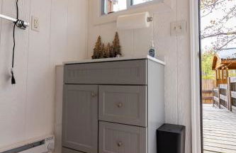 Timber Ridge Retreat - Foto 69