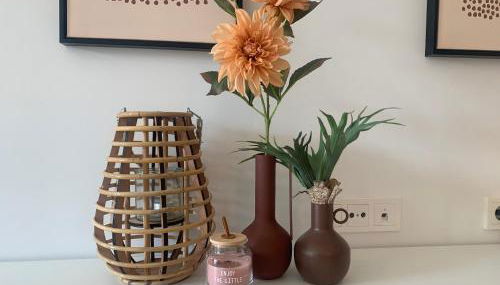 Casa Tierra Torrievieja close to the beach Playa del Cura - Foto 4