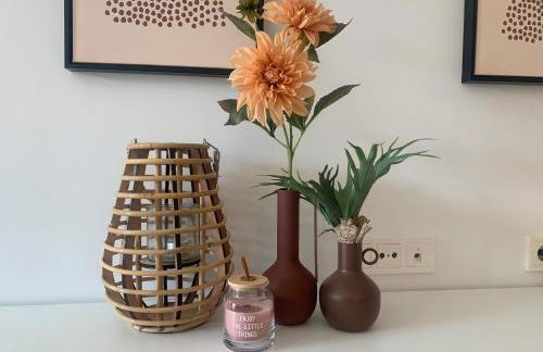 Casa Tierra Torrievieja close to the beach Playa del Cura - Foto 4