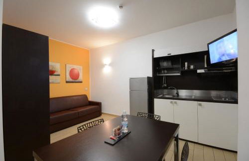 Kiara Residence - Foto 42