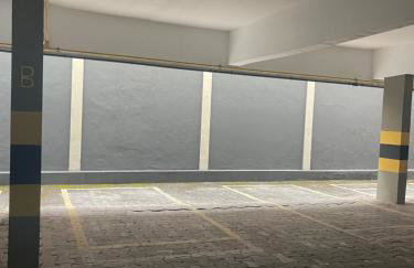 Estadia temporária perfeita - Photo 15