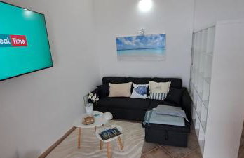 Casa Luca - Zambrone-Tropea - Photo 35