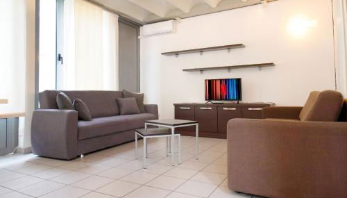 Appartamenti tra Lago e Montagna CASA IDEALE LECCO - Foto 3