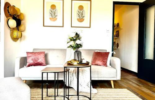 Le Muretain parking gartuit à proximité - Foto 33