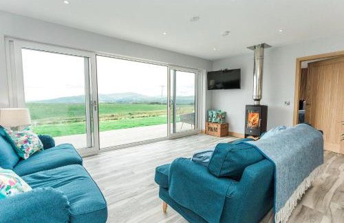 High Tide Lodge - Foto 41