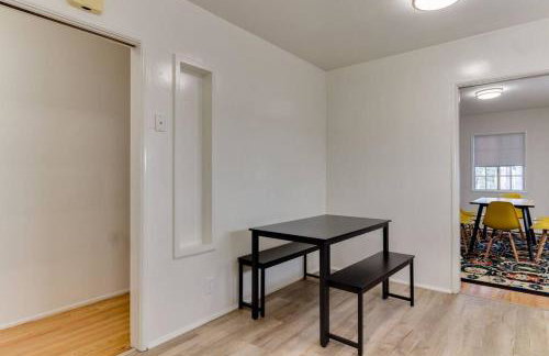 New 4 bedroom Modern Villa in Mar Vista - Foto 3