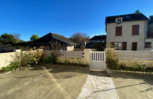 La Maison du Lavoir - Photo 6