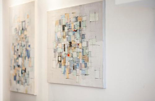 Lazaristes Compact Living - Foto 13