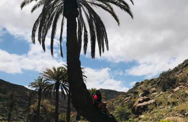 La Majorera - Foto 8