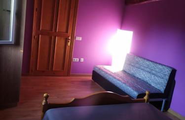 CASA "O Campo" - Foto 6