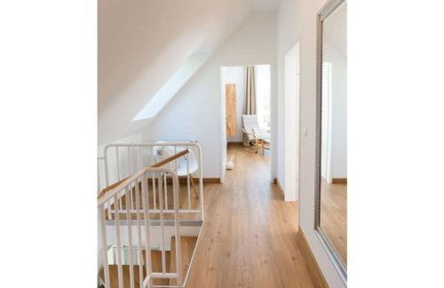 Boswachtershuis Goed Malberg - Foto 33