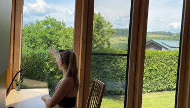 mein kleinDOMIZIL Mittenaar - Foto 3