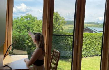 mein kleinDOMIZIL Mittenaar - Foto 3