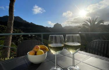 Casa Carlos - Photo 35