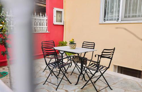 Cozy tricolor 2 bdr apt with gym & parking - Foto 53