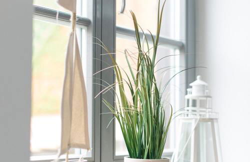 2 on the Estate - Mosch - Photo 75