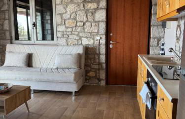 Lavender House 1 - Agios Nikitas - Photo 8