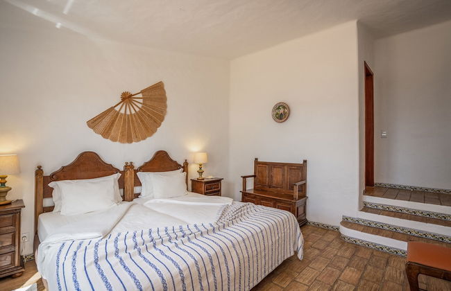 Algar Seco Parque - Foto 18