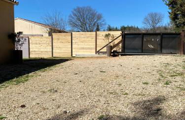 Villa en Provence - Foto 26