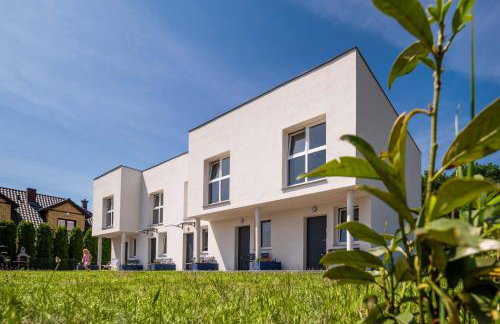 Diuna Apartamenty 365 - Foto 1