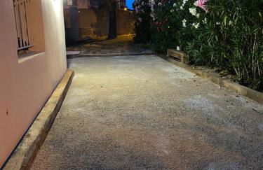 Gite "Au bout du chemin" - Foto 25