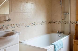 Kipplochan - Photo 40