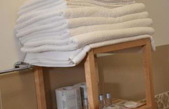 Agriturismo Ae Cavane - Foto 79