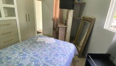 Apartamento Econômico e Acolhedor - Foto 5