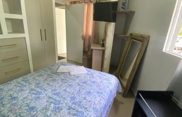 Apartamento Econômico e Acolhedor - Foto 5