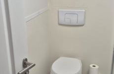 Rué de Rome - Foto 17