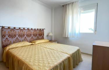 Alpen1 Nerea / 2 Dormitorios - Foto 64