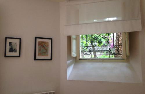 Casa Aventino - Foto 17