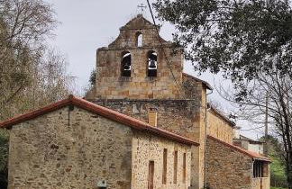 Casa Mi Capricho - Photo 39