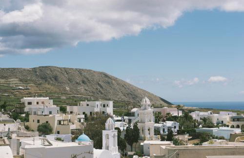 Simantiri Private Villa - Foto 15