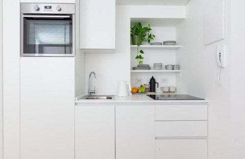 Cōrte Milano - Foto 4