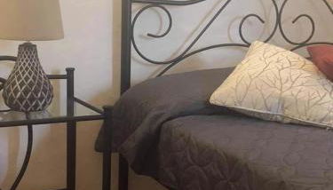 CASA DO POÇO - Foto 2