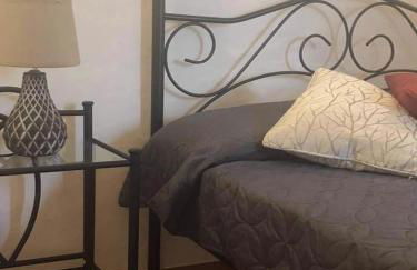 CASA DO POÇO - Foto 2