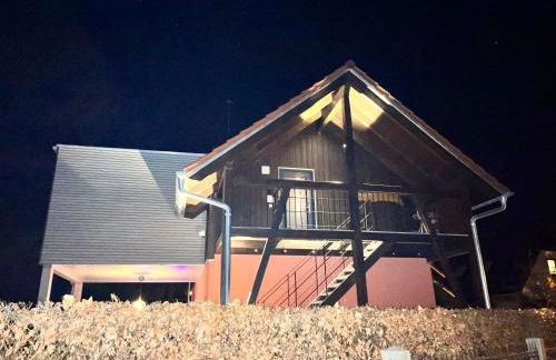 Ferienloft Libela Straupitz im Spreewald - Foto 15