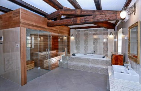 Villa Carolus Barat - Foto 26