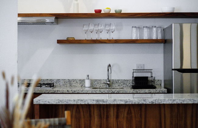 Casa Manglar Riviera Maya - Foto 42