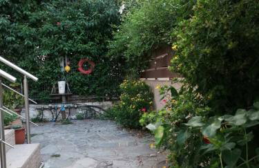 House by the sea/Σπίτι στην θάλασσα - Foto 22