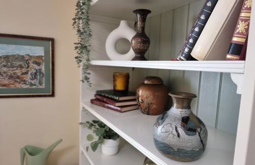 a 2 min de la Catedral - Foto 10