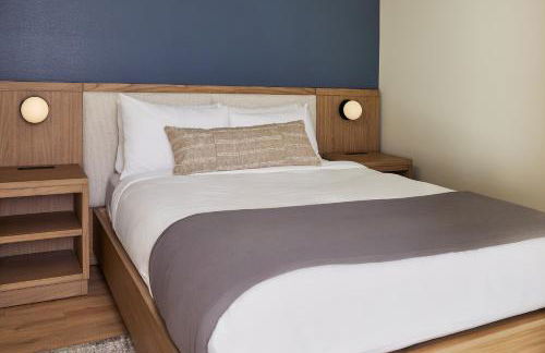 The Dylin - Photo 42