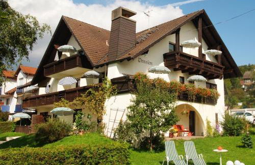 Domizil Karin - Foto 13