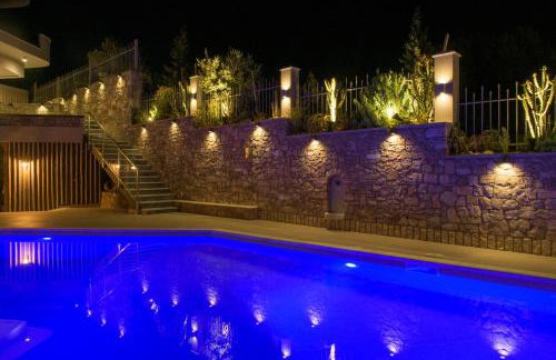 AVAL Riviera - Foto 53