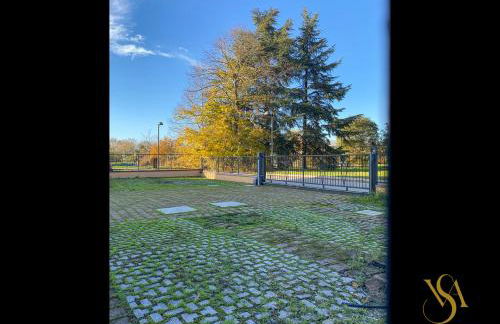 Velluto Suite Apartment - Photo 9