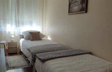 Apartament Red - Foto 25