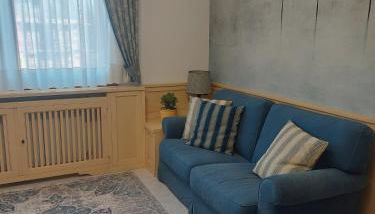 Rosa d' Inverno - Foto 5